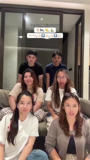 Tor Monitor Lebe Gacorr!! dc by? Komen dong kalo FYP! 🤏 Velocity DC emoji terbaru udah ada! Komen dong mau DC apa lagi, bakal aku bikinin 🫶🏻 #velocity #dancetutorial #jepetutor #tutorialvelocity