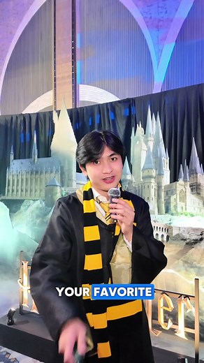 Stream Heartwarming Films and Thrilling Shows on Max