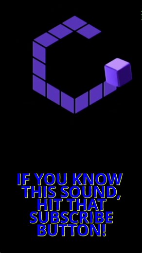 GameCube Intro #retrogaming #gamecube #nintendo