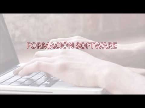 Tipo de punto Autocad