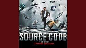 Soundtrack Zdrojový kód - Source Code Explained