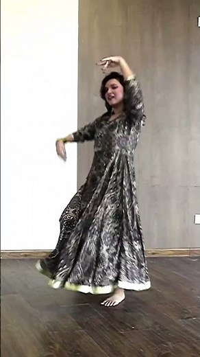 #ajanachle #shirpasdanceclass #madhuridixit # #dance #danceperformance #trending Ajanachledance