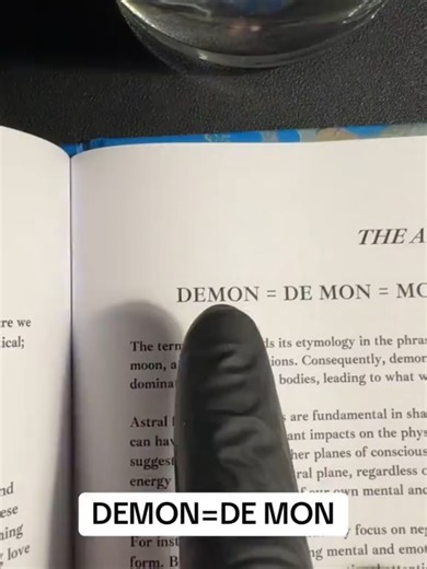 Discover the Wisdom in Spiritual Awakening Books