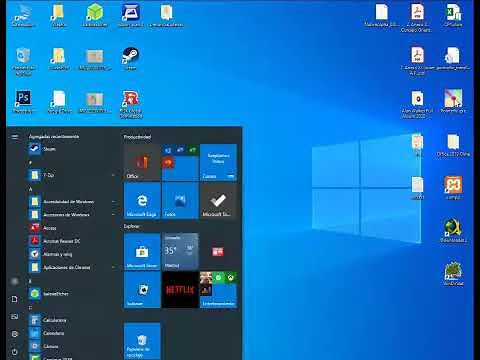 Excel macro error. Removed part: /xl/vbaProject.bin part. We have found a problem..