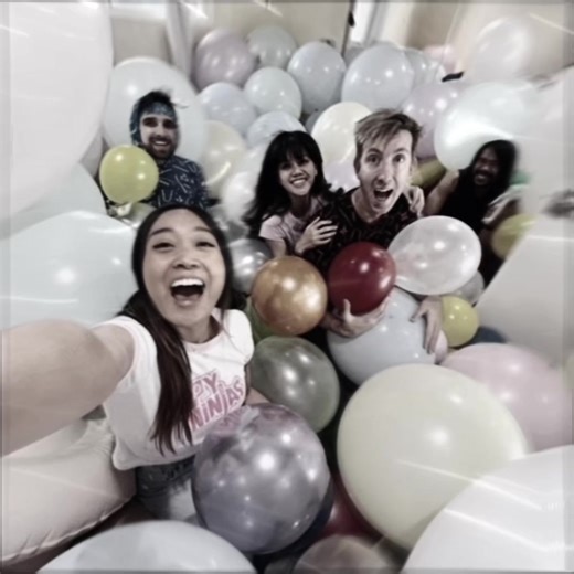 My whole childhood #spyninjas #cwc #missthem #childhood #fypシ゚ | childhood cartoons