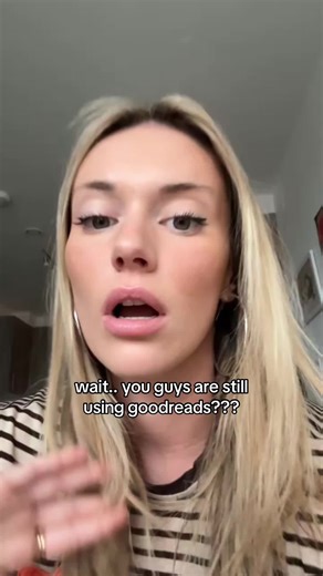 my new fav book tracking app 💖 #books #booktracker #bookly #booktok