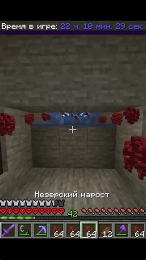ip - tt.funtime.su Они ВСЕ не ждали от МЕНЯ такого на Анархии - Майнкрафт ФанТайм| FunTime - ЧАСТЬ 8 #funtime #minecraft #фантайм #майнкрафт #пионер