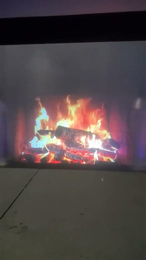 No boundaries , No restrictions the true daytime projector screens SFEG ADTECH FLEX panels