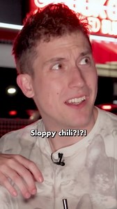 Is Cook Out better than In-N-Out?