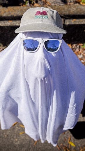 Ghouls have been spotted all around our zoo! Be sure to check out this week’s blog featuring ghost encounters at Memphis Zoo! Check our stories for the link! Huge shoutout to Keepers Emily, Catherine, Jeremy, & Intern Emma for the photo shoot! #memphiszoo #zoo #ghouls #ghosts #blogs #ghoststories #cool #fun #spooky #ghostphotoshoot #keeperghosts | Memphis Zoo