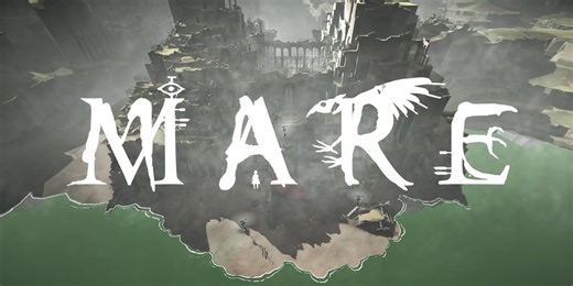 Mare: Pocket Edition, the previously VR-exclusive mystery narrative adventure game, launches for iOS