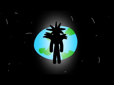 Episode 49 in a nutshell