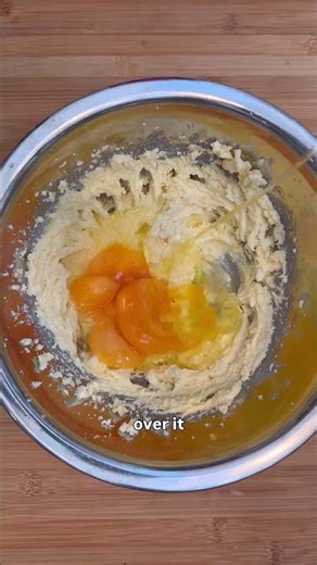 Classic Jam and Coconut Sponge Recipe