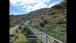 2.6K views · 179 reactions | Mountain Kingdom Tour 2023 (Lesotho) Day...