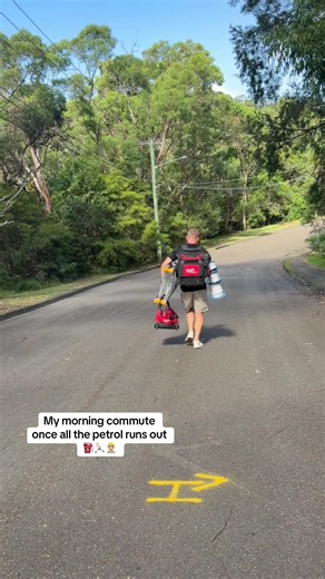 Emergency Call Outs: Quick Responses in Electrical Services