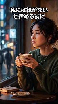 「私には縁がない」と諦める前に｜聖天様が結ぶ気づかぬ御縁 #聖天様 #歓喜天 #縁結び