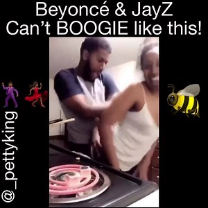 2.7K views · 49 reactions | That’s right Beyhive! I’ve never seen...