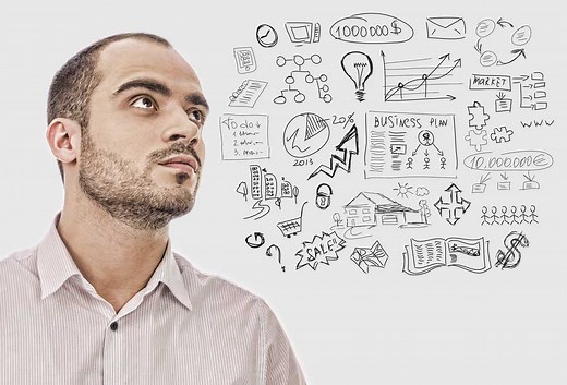 OPC Compliance Requirements - IndiaFilings