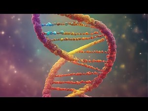 Complete Guide to In-Fusion Cloning | Overview, Steps, and Simulating with Mendelgen