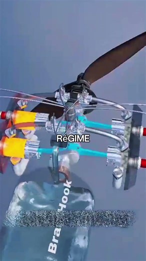 Inside the Iranian kamikaze drone: power, range, and destruction #military #irandrones