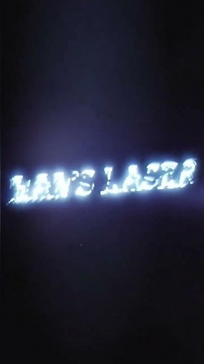 High-Precision Wire Bonding for Semiconductors and LEDs