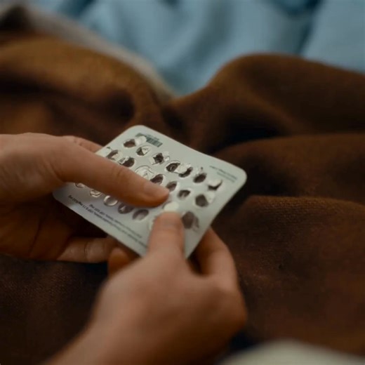 Why are more women than ever choosing Natural Cycles? No contraception app empowers women’s health like Natural Cycles – the world's first birth control app. Find out how Natural Cycles supports your long-term fertility journey without hormones or side effects | Natural Cycles