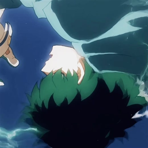 #DEKU — so who’s ready for the backrooms 😳 [ #izukumidoriya #dekuedit #myheroacademia #vsp / mha / deku / viral / the backrooms] scp: zaixscp, simplysatoru sdt: @𝑒𝑙𝑖𝑧𝑧𝑧☔︎ dt: @ₙₑₛₛₐ @ᵔᴗᵔ @. ݁⋆ ꫂ᭪ shima @‿◞ seb ֪ ♡ @vanni @𑣲𝓳υოꪱᜒ @lani ໋𝜗𝜚 @meg 🍋 @abby !! | aerasvre @blunt @•☆lerie @𝖈𝖆𝖑𝖊𝖇 ✞ @den @kenzo ྀ ͚ @xent0i @laila @cam