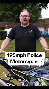 Is@this the fastest police bike in the UK? #policeman #fypシ #police #policeofficer #policeinterceptor #policewomen #chase #cop #bmwlife #bmwmotorrad #motorbike #motorcycle #s1000rr #m1000rr | Benjamin Pearson "Interceptor"