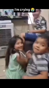 This never gets old 😭 | Ghost Freaks