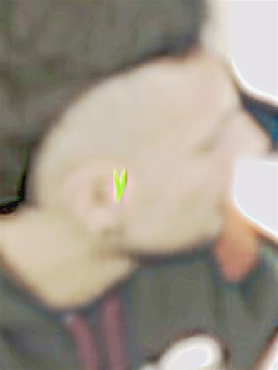 La cara de #Duki....#rap #freestyle #parati