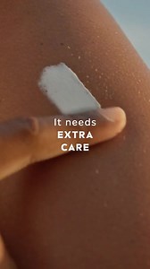 55 reactions | Experience the rich and nourishing formula of NIVEA Creme! | NIVEA | Facebook