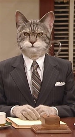 Laser Pointer Attack