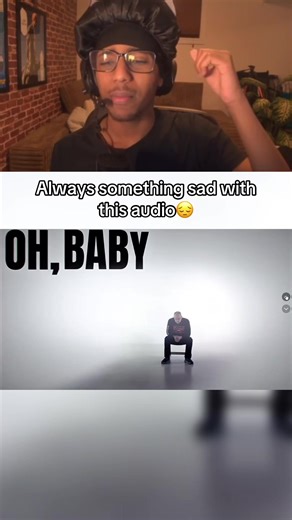 I STREAM JOIN MY DISCORD! Editor: @GetLostKiddo #fyp #edit #technoblade #minecraft #sad