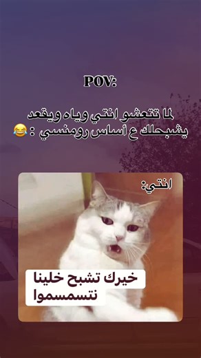 ‎ݺ،حميده 😵‍💫❗️‎ on Instagram‎: "عينكم عستوري بسرعه 😍🔥❗️"‎