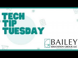 Big Blue Button in Canvas