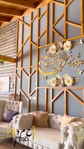 #Ahmad_Architects_studio🎥☎️0546580324 🏢مكتب أحمد أيوب للهندسة المعمارية 🟢 جميع انواع الخدمات الهندسية (المعمارية والمدينة) 🖇שירותי הנדסה ( תכנון אדריכלי ו בניין) 🖇جميع انواع خرائط بناء والعمل (كهرباء ،جبص،نجارة) 👉تصميم داخلي وخارجي👈 👉עיצוב פנים וחוץ ( הדמיות תלת ממד)👈 🖇ترخيص بناء היתרי בניה ✅متابعة جميع مراحل العمل حتى استلام المشروع ✅פיקוח בניה ,ליווי וסיוע בכל שלבי הבניה 🚩المكتب متواجد في منزل الاستاذ الحاج حسين أيوب -نحف ◾️Instagram : ahmad.architects.studio ◾️Facebook: ahmad archi