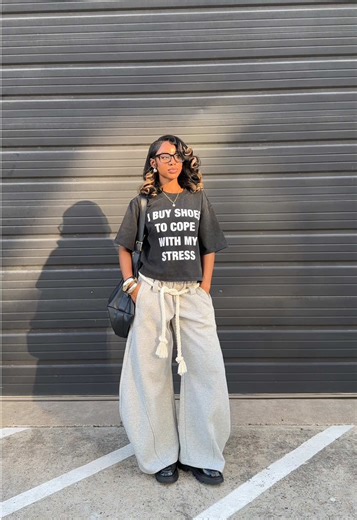 Elevate Your Style: Fly Girl Fashion Ideas for 2026