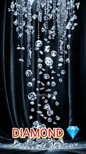 Diamond Rain saturn & Neptune #facticmine #facts #didyouknowfacts #factsoflife #amazingfacts