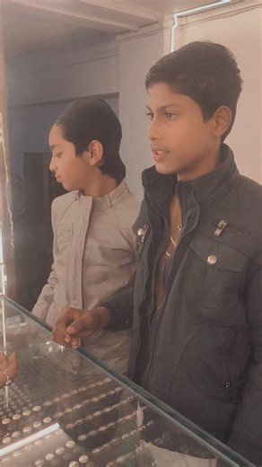 Almannat on Instagram: "#almannat #parfums #attr"