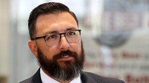 Pine Belt owner leads NJ car dealer group; New Jersey Resources names three executives