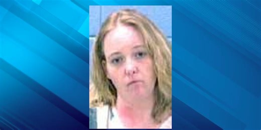 Gaston woman arrested for DUI again after prison sentence for drunk driving crash that killed daughter