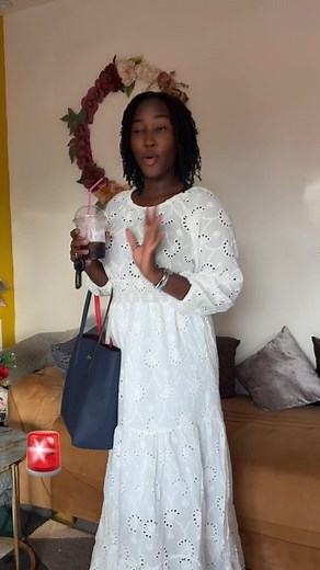 Lali_chou sur TikTok