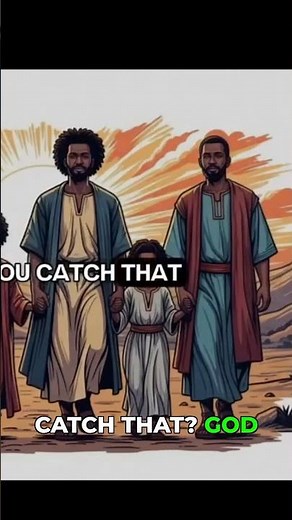 God Gave Them Over to a Reprobate Mind