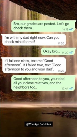 Bro-Code jokes 🤣😅.. #shorts #trendingshorts #jokes