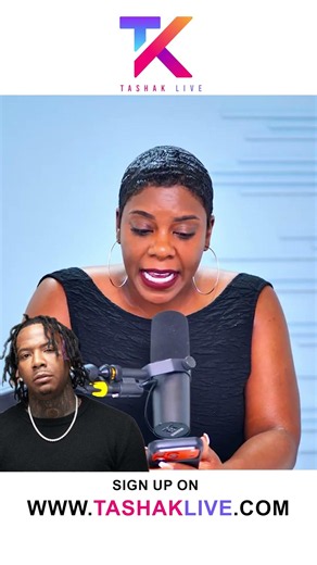 Moneybagg Yo is Being Sued For $100 Mill By Ex Manager