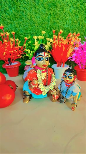 নন্দু এটা কেমন কবিতা শোনালো😃😃#harekrishna#gopal#laddugopal#shorts#ytshorts#shortsfeed