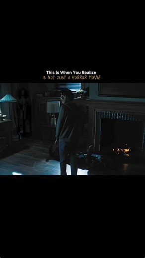 Shubaru on Instagram: "On of the most disturbing moments in modern horror! Hereditary (2018), directed by Ari Aster, is a psychological horror film about grief, family trauma, and dark supernatural forces. It follows the Graham family after the death of the secretive grandmother. Annie, the mother, begins uncovering disturbing secrets about their ancestry. Strange, terrifying events start happening, and her family slowly unravels, revealing a horrifying fate tied to a demonic cult. The film is k