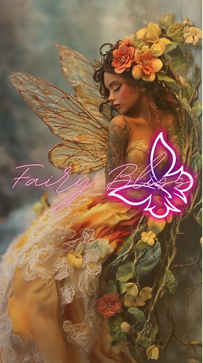 digitaldollcollectorscom on TikTok