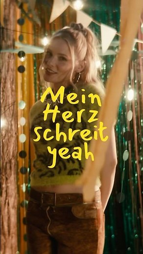 „Mein Herz schreit yeah“ - hier gibt’s neue Szenen aus dem „Die Schule der magischen Tiere 4“-Film!