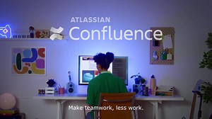 Confluence lets you connect and create with all your teammates – across all work streams – no matter where they are. | Atlassian